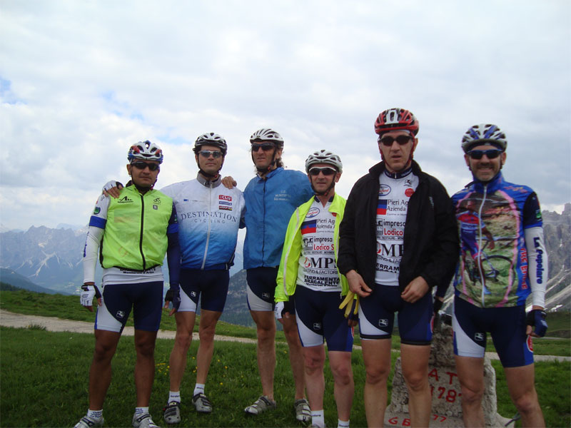 gal/2010/07 - Sella Ronda Bike Day 2010/03_il_mega_giro del sabato/13passo-giau_02.jpg